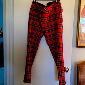 Nygard Luxe Slims Jeggings